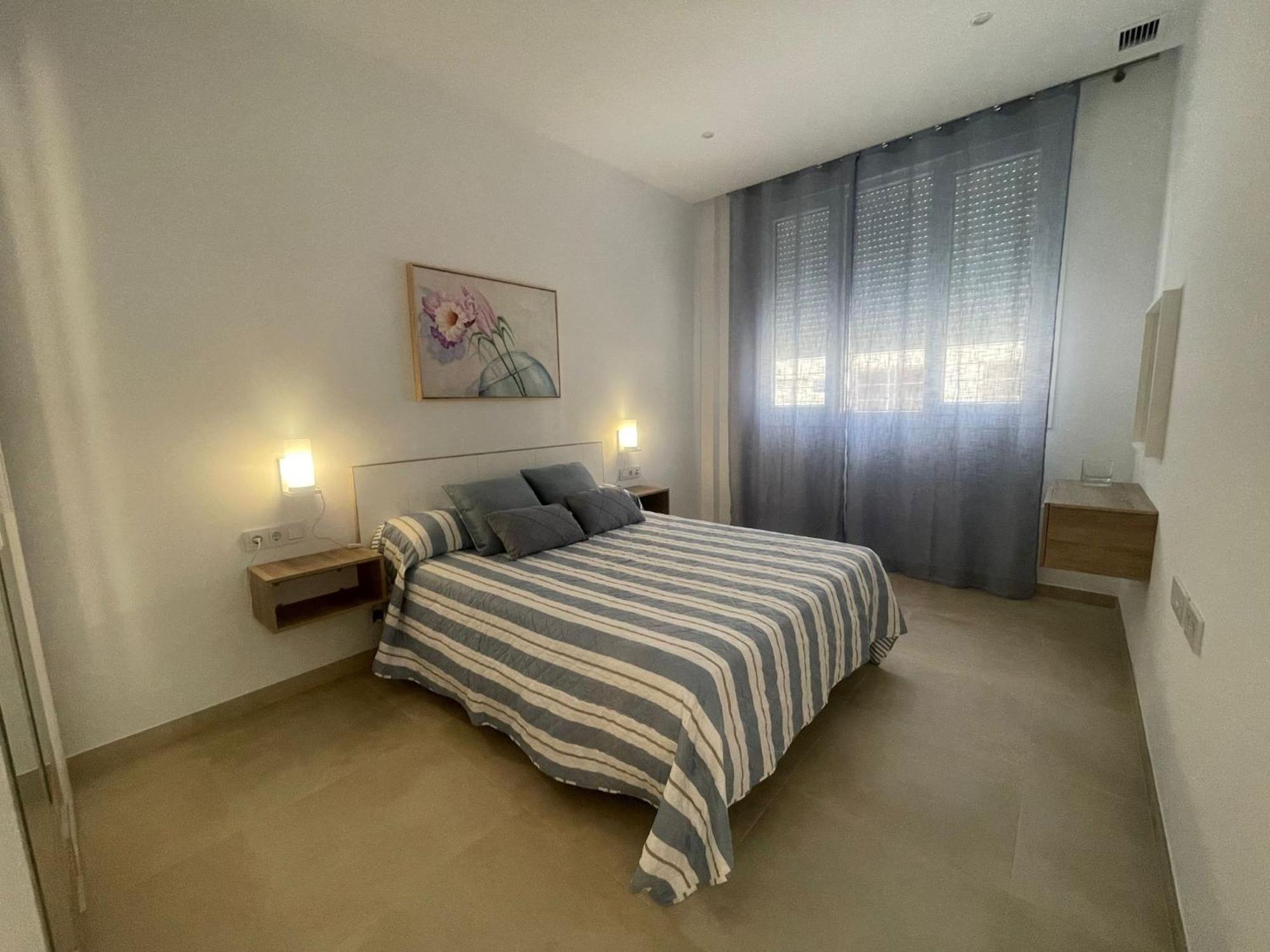 Dani Home Cadiz Exterior photo
