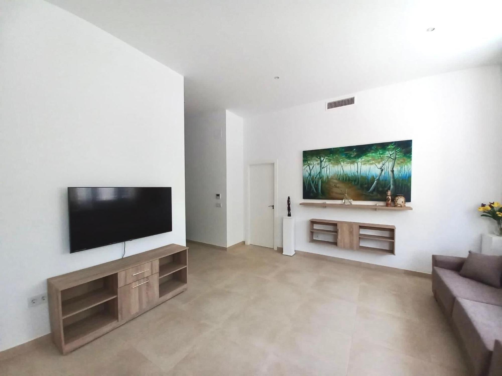 Dani Home Cadiz Exterior photo